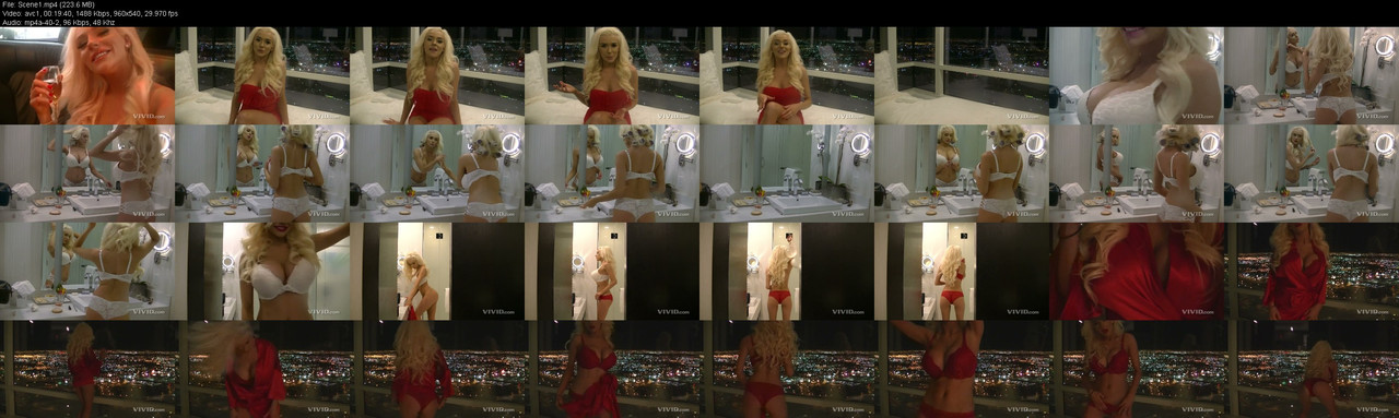 Scene1