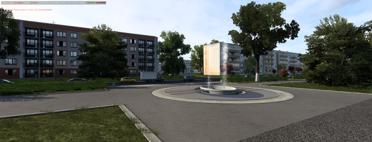 ets2_20220831_220111_00