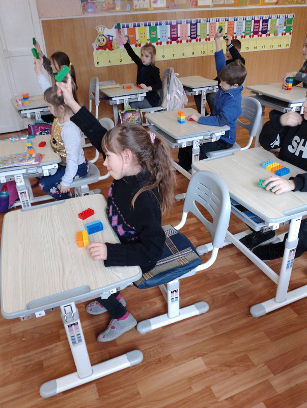 изображение_viber_2024-02-26_08-32-57-811