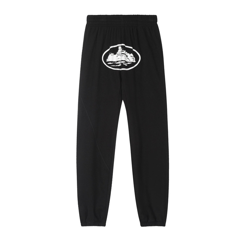 Corteiz Pants