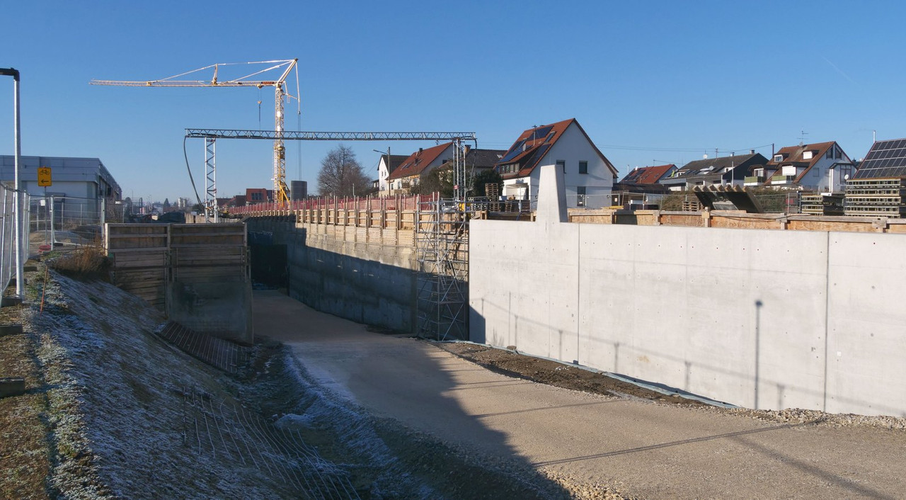 [Bild: 291224-105156b.jpg]