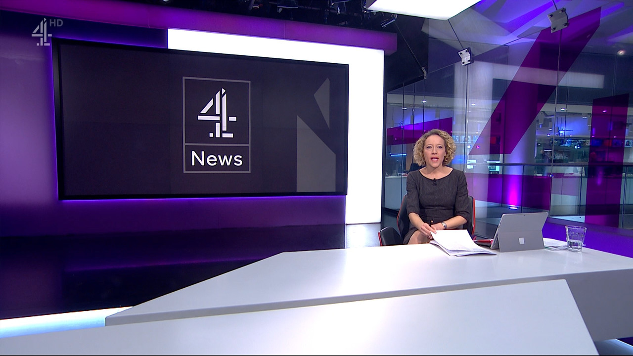 Channel 4 News_20210221_17351805.ts_snapshot_07.52.152