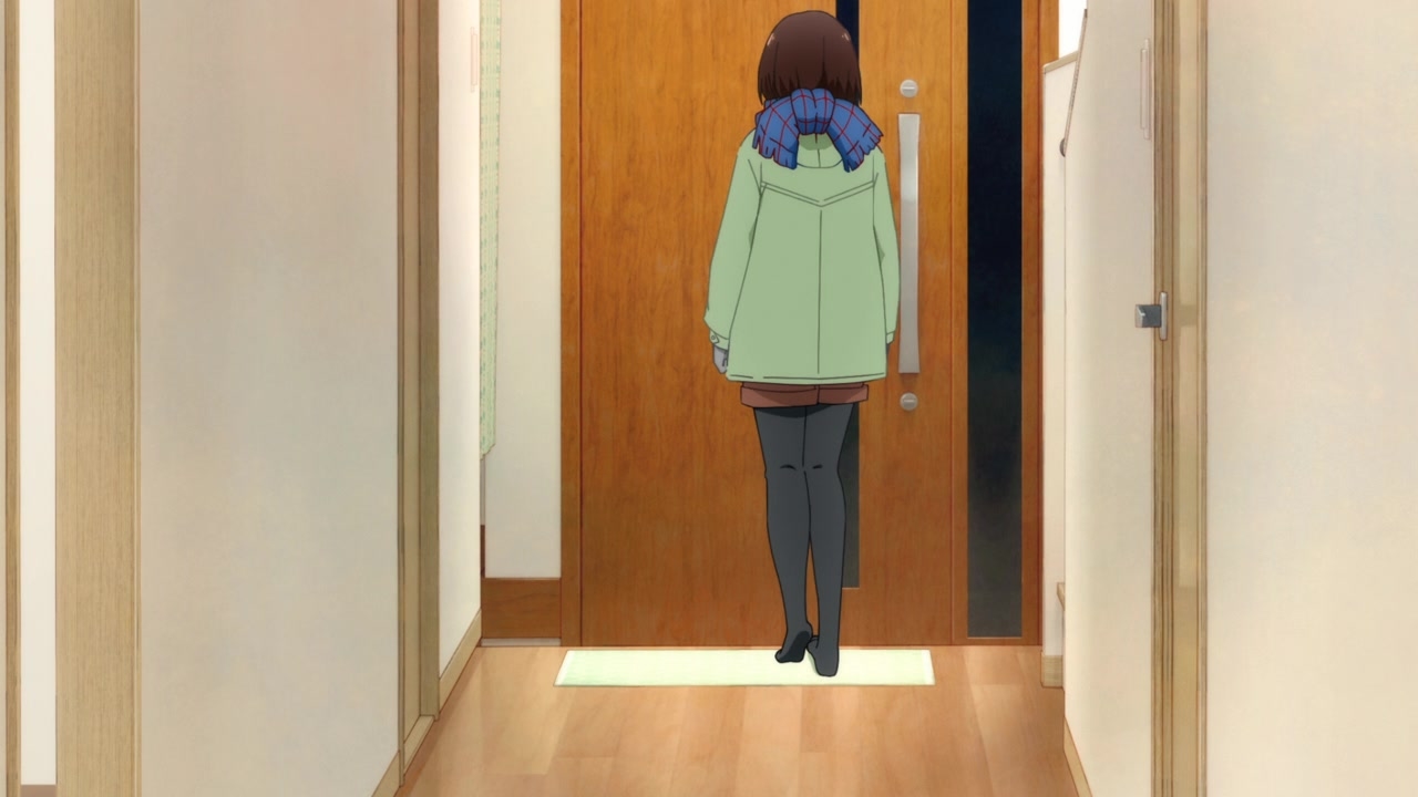 [SubsPlease] Hananoi-kun to Koi no Yamai - 01 (720p) [21183DAE].0002