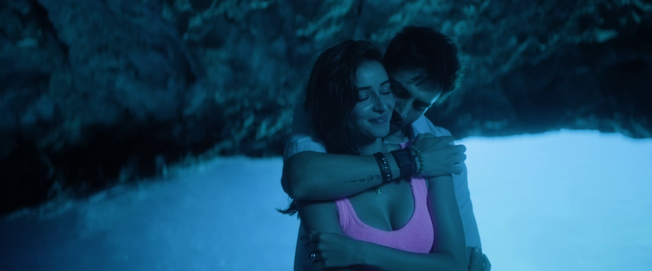 vlcsnap 2026 02 06 12h30m28s432