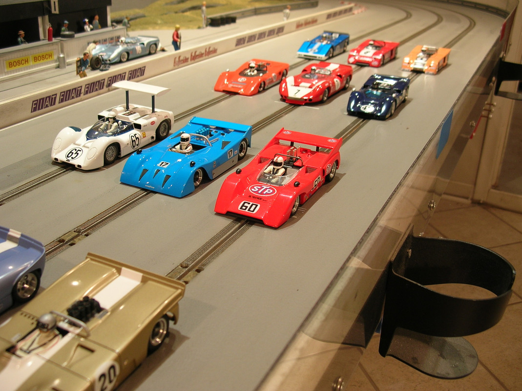 [Image: DSCN5066.jpg]