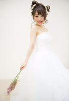 Weddingdress