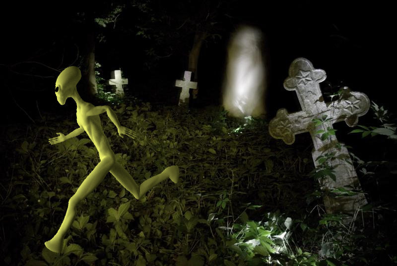 Ghosts_At_The_Cemetery_06