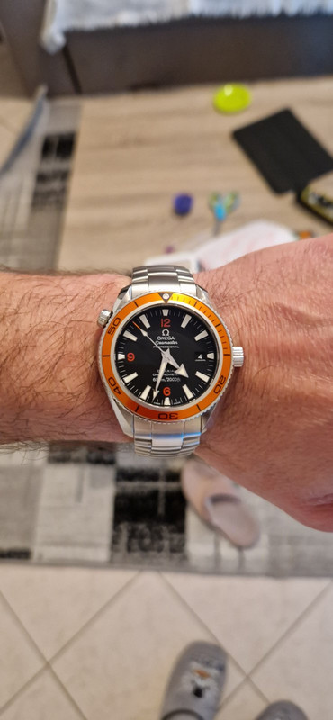 IMG-e29232a6b5d26b632c26927cece49173-V