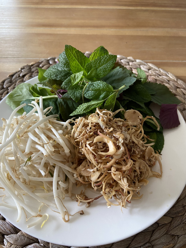 E83F51C0-9732-4229-BDF0-743AEBFD61EF