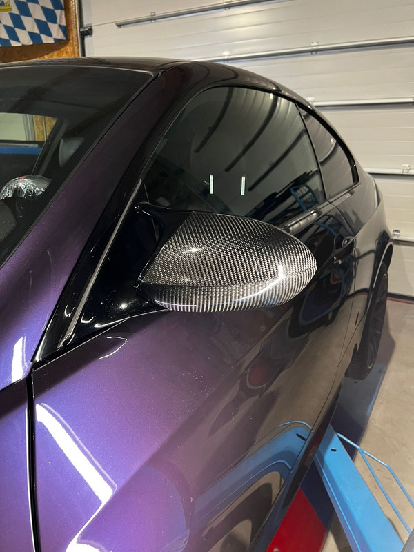 385e15d3-6fcc-4b95-868d-bb789dde5c18