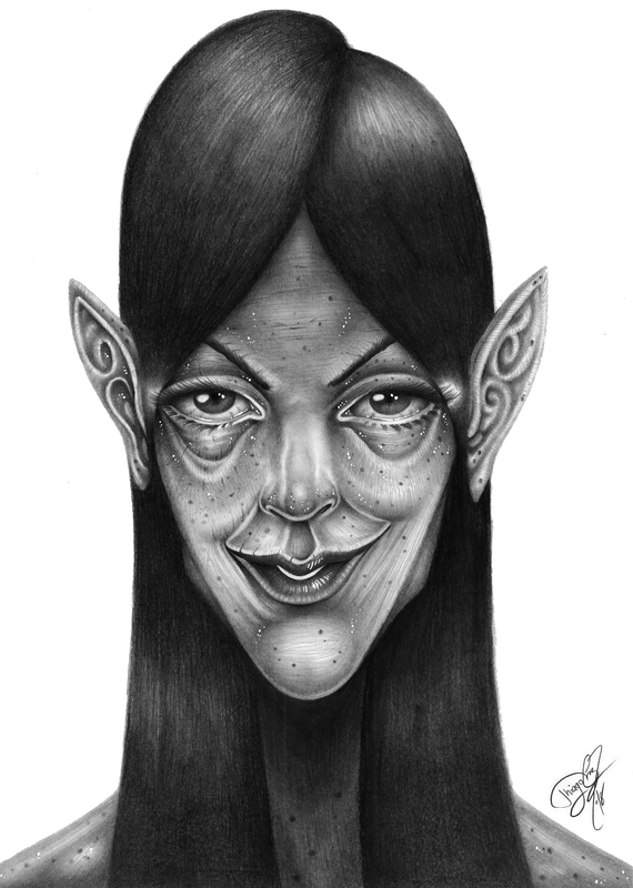[Imagem: The-Witch.png]
