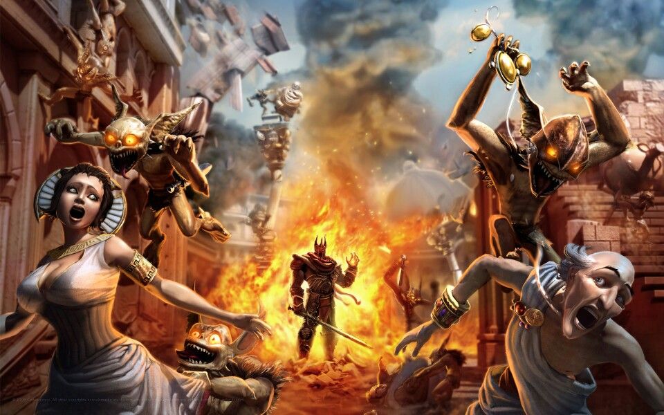 abb5e687edc874b18c5b77fe5a89b2dd