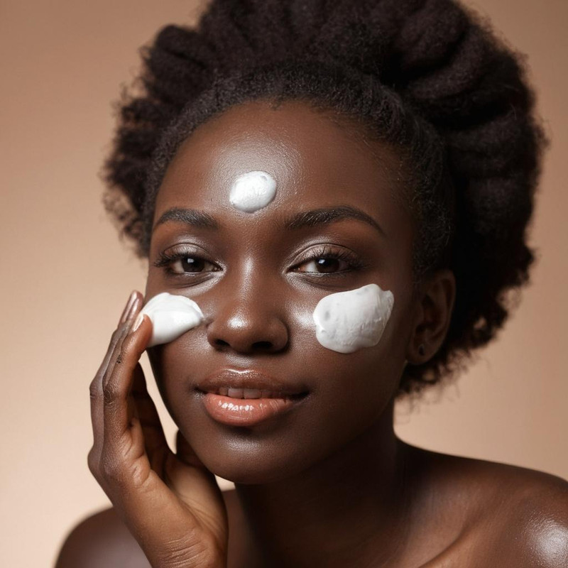 Les Beiges Healthy Glow Foundation - B30 Medium Neutral Undertone by Chanel for Women - 1 oz Foundation