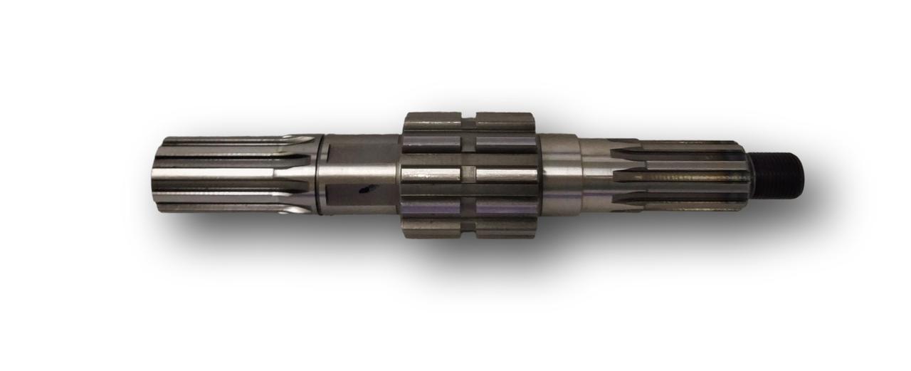 OUTPUT SHAFT 4X4