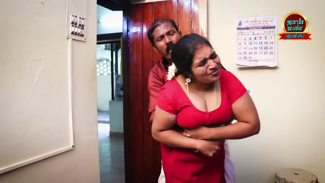 vlcsnap-2024-01-29-14h46m33s220