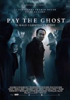 Pay the Ghost - Il male cammina tra noi (2015).mkv BDRip 576p x264 AC3 iTA