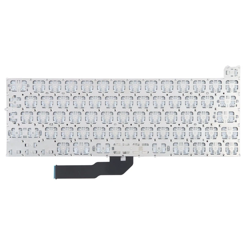 MacBook Pro Replacement Keyboard - A2251