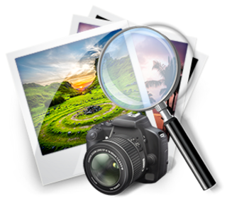 Visual Similarity Duplicate Image Finder Corporate 8.3.0.1