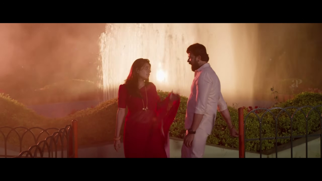 vlcsnap 2025 11 24 07h15m31s625