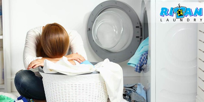 Laundry Dekat Empu Tantular Laundry, laundry terdekat, Laundry kiloan, Laundry kiloan terdekat, Laundry express, laundry dekat sini, laundry online, laundry dry clean, laundry baju, laundry delivery, laundry express terdekat, tempat laundry terdekat, laundry terdekat antar jemput, laundry terdekat dari sini, laundry antar jemput, laundry antar jemput terdekat