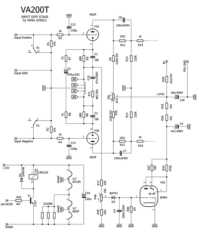 [Image: Schematic-In-Diff.png]