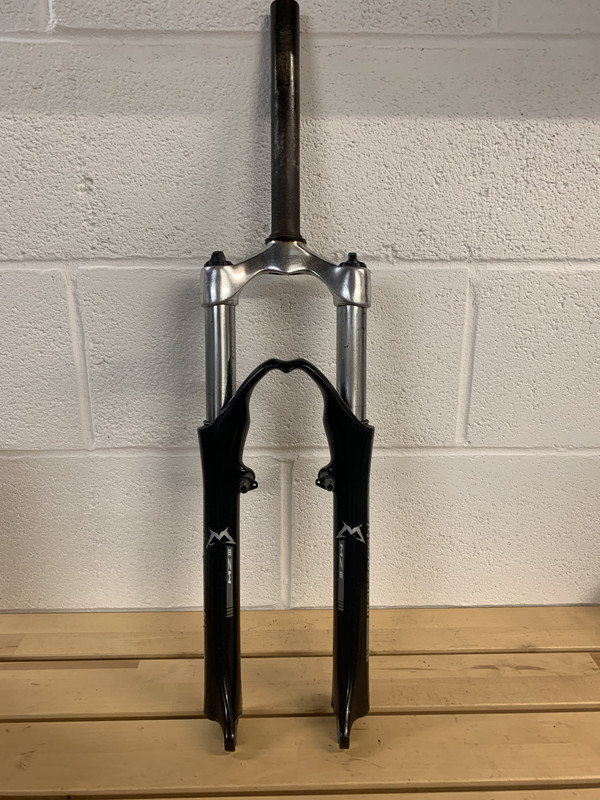 C4E6DBAA-BD03-4A7F-866F-F61D86E50E25