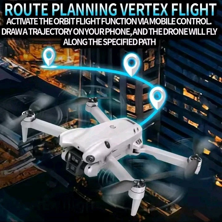 Drone 2