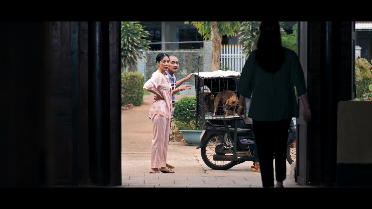 Quy.Cau.2023.1080p.GLXP.WEB-DL.DDP5.1.H264-TK1(1).mkv_snapshot_00.42.16.594