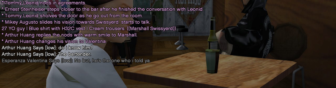 sa-mp-106.png