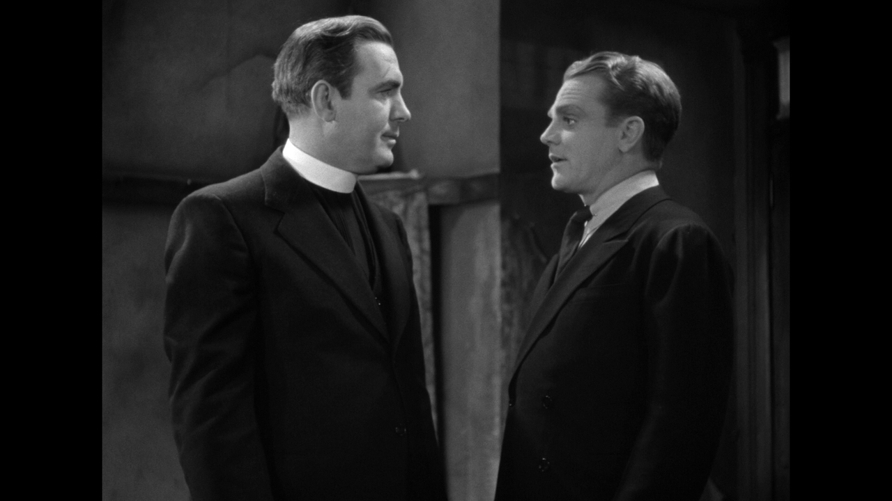 vlcsnap-2022-05-30-14h10m35s026