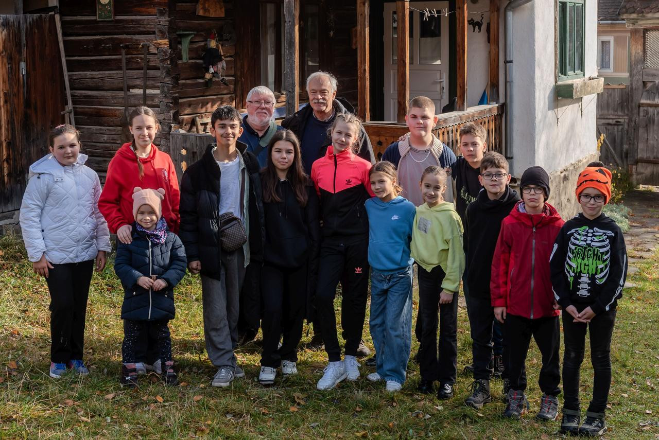 ERDE LY 202511 POQ9528FOTO CSUTKAI CSABA