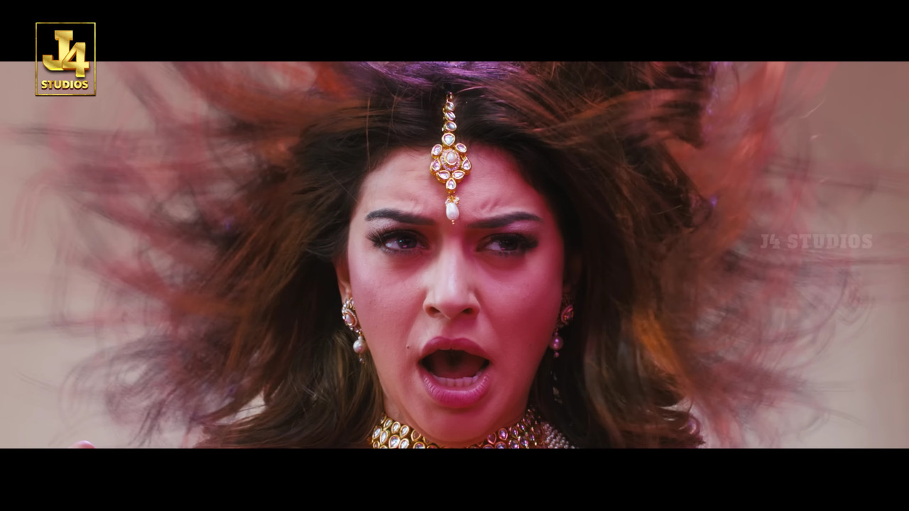 VideoCapture_20240706-214320