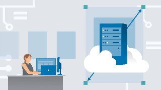 Amazon EC2 Deep Dive UPDATE (2020)