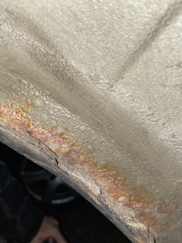 8320CC68-BA50-4822-85B6-8FA6A0EAB977