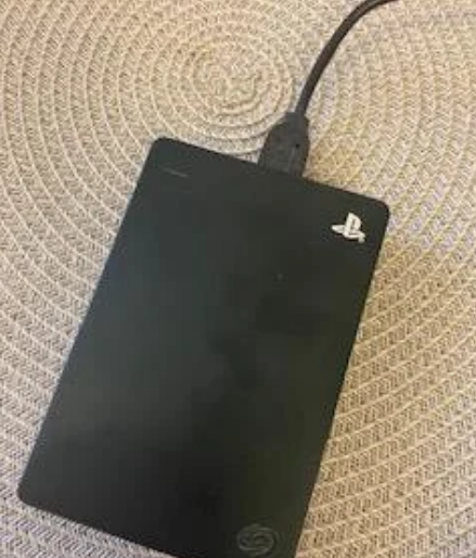 Skärmbild 2025-08-29 001736