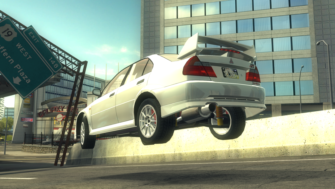Flat Out 2 Screenshot 2024 08 08 17 10 15 80
