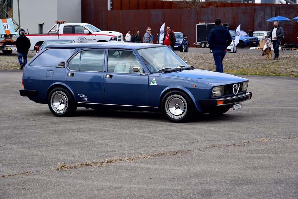 e3840_n