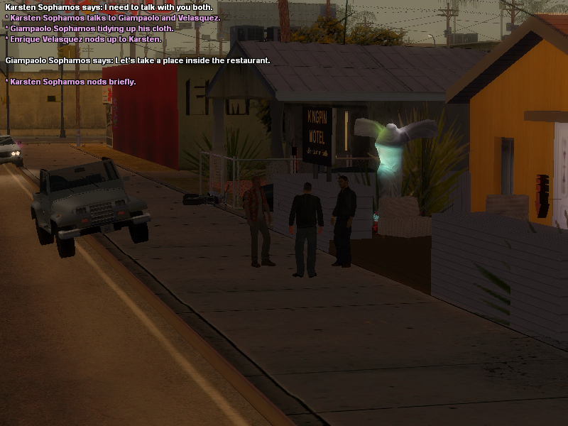 kingpin552.png