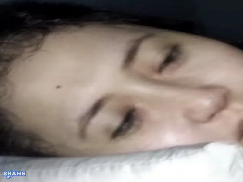 صور شراميط,صورى,صور تجسس,صور محارم,زوجة شرموطة,لبوة,صور عارية,