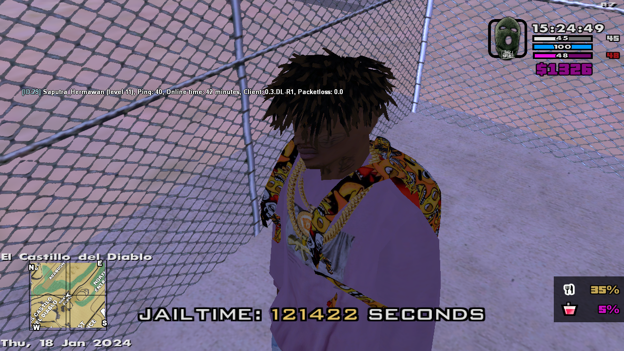 samp-18-01-2024-15-24-44.png