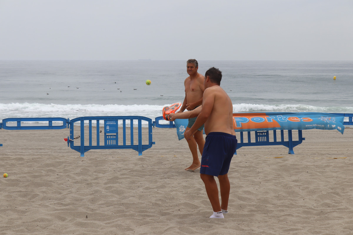 IMG-4779