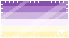 lunaric