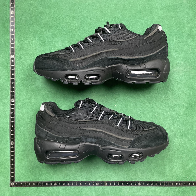 Nike Air Max Command