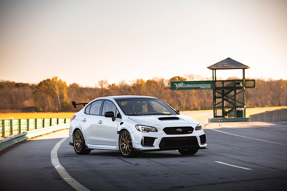 Subaru STI S209 (18)