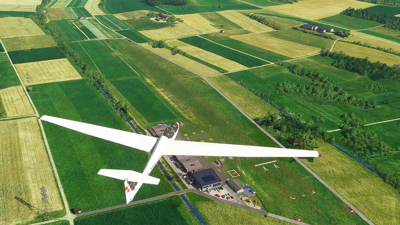 Lommis-LSZT-Sailplane.jpg