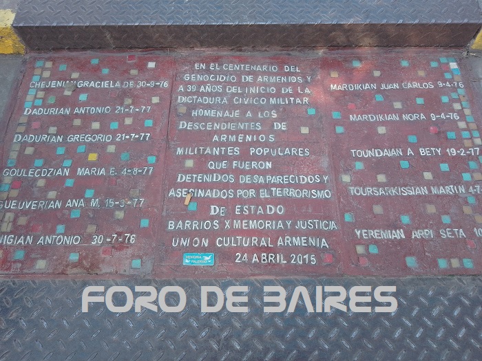 fotobaldosasmadresplazademayo7