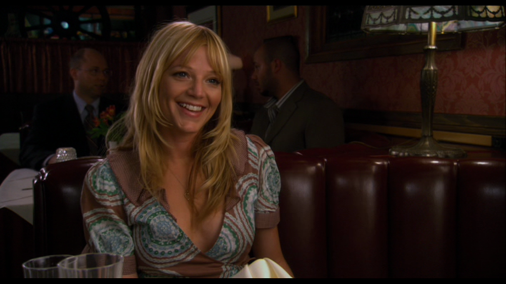 vlcsnap-2019-02-03-10h19m23s631