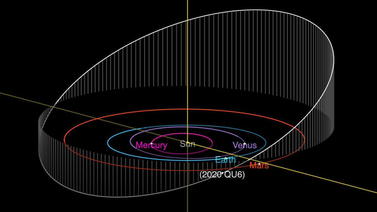 Astronom-lyubitel-obnaruzhil-asteroid-kotoryj-proglyadeli-professionaly