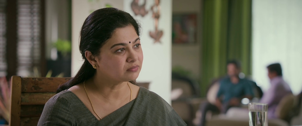 vlcsnap-2025-09-02-17h16m31s452