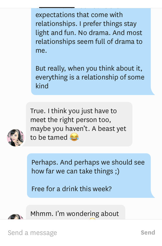 B2C39685-DB91-4C07-913A-E21C713BAC13